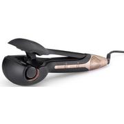 Lokówki - Babyliss Air Wave Secret C1900E - miniaturka - grafika 1