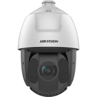 Hikvision Kamera obrotowa IP DS-2DE5232IW-AE(S6) DS-2DE5232IW-AE(S6) - Kamery IP - miniaturka - grafika 1