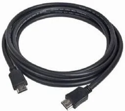 Gembird Kabel do monitora HDMI v.1.4 (19PIN) męskie - męskie1.8 m (CC-HDMI4-6) - Kable komputerowe i do monitorów - miniaturka - grafika 7