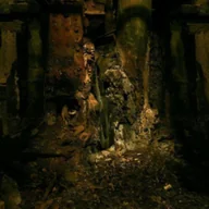 Muzyka elektroniczna - Restarter Hazard X CD) Anodyne - miniaturka - grafika 1