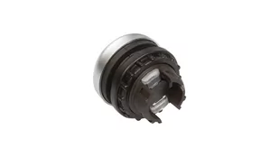 Eaton (Moeller) przycisk M22-D-B 216600 - Wyłączniki światła i elektryczne - miniaturka - grafika 1