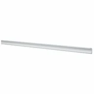 Sztukateria - Listwa sufitowa DD25 z polistyrenu 2 x 200 cm - miniaturka - grafika 1