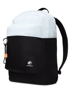 Mammut Plecak "Xeron" w kolorze czarnym - 27 x 43 x 22 cm - Plecaki - miniaturka - grafika 1