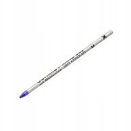 Wkłady do długopisów - Wkład do długopisu Swarovski - Niebieski 5064892 - miniaturka - grafika 1