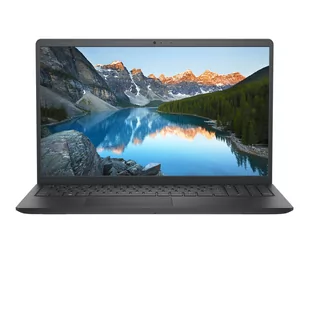 Dell Inspiron 15-3511 i3-1115G4 15,6"FHD WVA Matt 16GB DDR4 3200 SSD256 Intel Iris Xe Graphics Win11 S-Mode - Laptopy - miniaturka - grafika 1