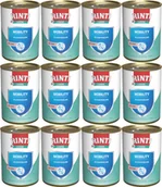 Mokra karma dla psów - Rinti Canine Mobility 12x400g - miniaturka - grafika 1