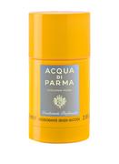 Dezodoranty i antyperspiranty dla kobiet - Acqua Di Parma Colonia Pura - miniaturka - grafika 1