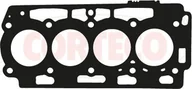 Uszczelki silnikowe - Uszczelka, głowica cylindrów Corteco 49366745 - miniaturka - grafika 1