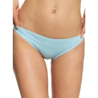 Stroje kąpielowe - Dół od bikini Roxy Beach Classics - miniaturka - grafika 1