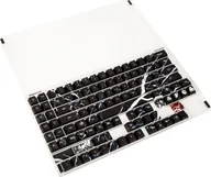 Gadżety dla graczy - Traitors Traitors TARTARUS Keycap Set US - miniaturka - grafika 1