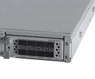 Cisco FPR3K-XNM-8X25G - Firewalle sprzętowe - miniaturka - grafika 1