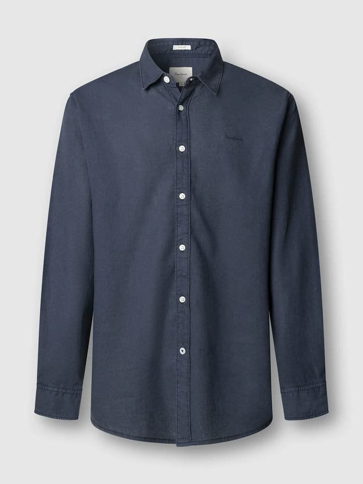 Pepe Jeans Koszula 