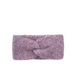 Opaska Lovely glimmer - Apaszki i szaliki damskie - miniaturka - grafika 1