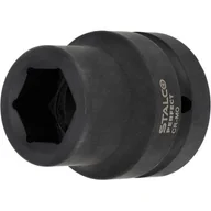 Nasadki do elektronarzędzi - STALCO Nasadka udarowa PERFECT S-85137 - miniaturka - grafika 1