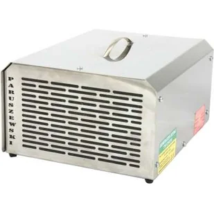 OPTIMA ZY-K30 - Ozonatory powietrza - miniaturka - grafika 2