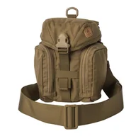 Torby sportowe - Helikon - Torba Essential Kitbag - Cordura - Coyote - TB-EKB-CD-11 - miniaturka - grafika 1