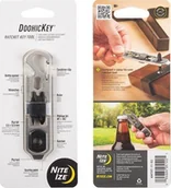 Multitools - NiteIze Brelok Nite Ize Microtool DoohicKey stal nierdz - miniaturka - grafika 1