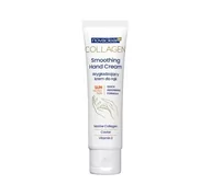 Kremy i maski do rąk - NOVACLEAR COLLAGEN WYGŁADZAJĄCY KREM DO RĄK 50ML - miniaturka - grafika 1