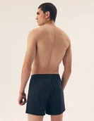 Majtki męskie - Bokserki Classic - miniaturka - grafika 1