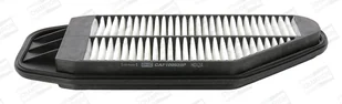 Filtr powietrza CHAMPION CAF100939P C36013 CAF100939P - Filtry powietrza - miniaturka - grafika 1