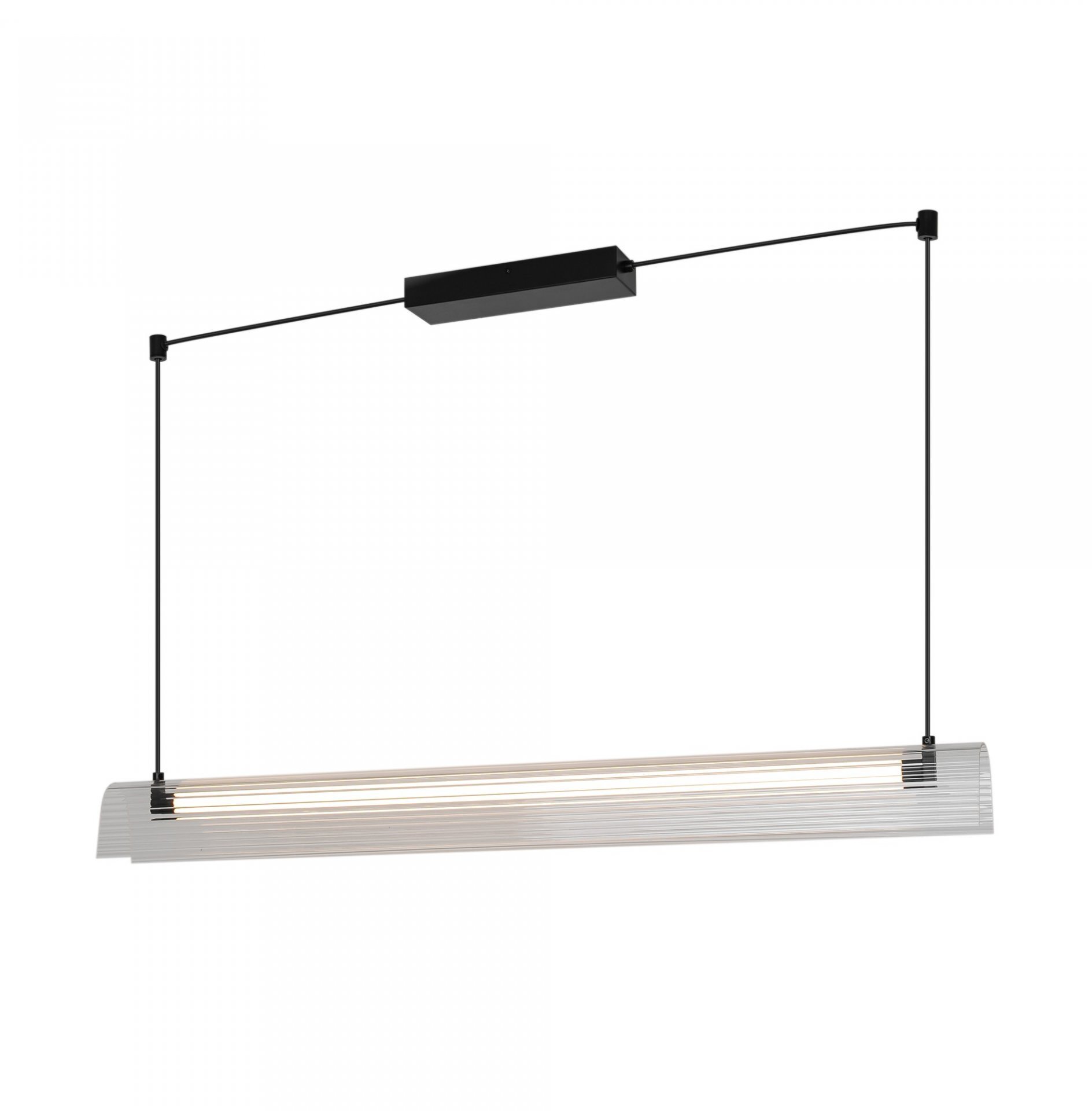 Lampa wisząca Nordlux Lampa Wisząca LED Aliani 20W Nordlux