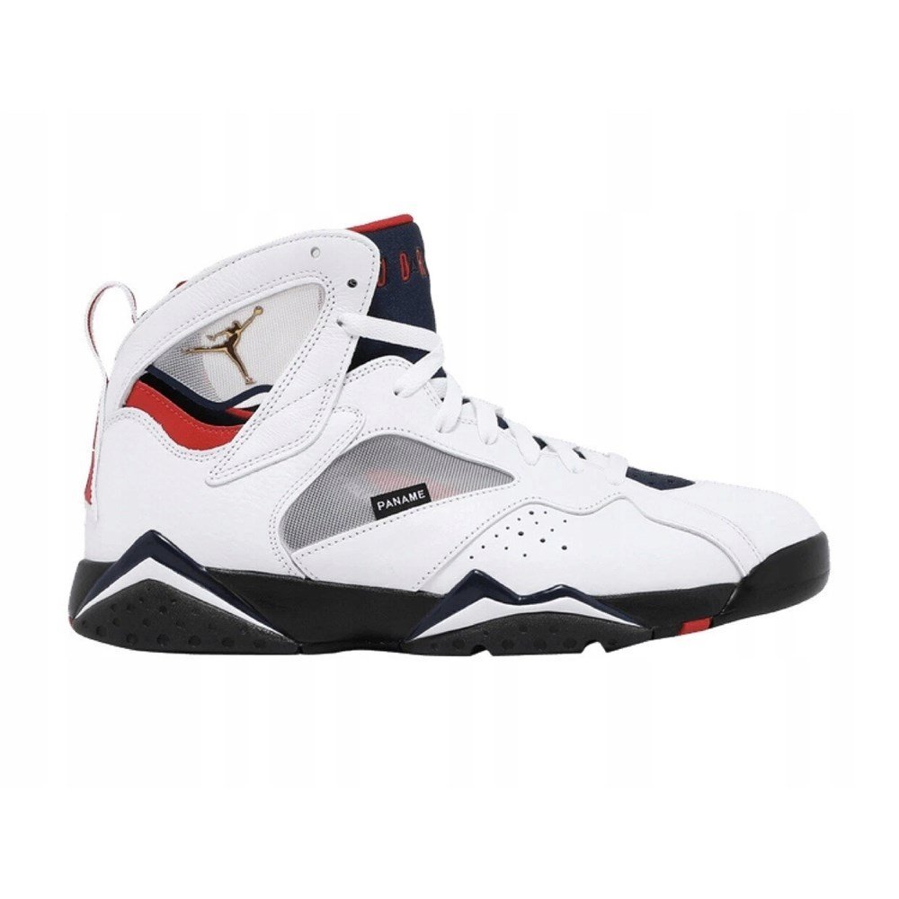 Buty Nike Air Jordan 7 Retro CZ0789105