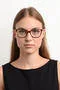 Okulary korekcyjne Missoni MMI 0032 086 - Okulary korekcyjne, oprawki, szkła - miniaturka - grafika 6