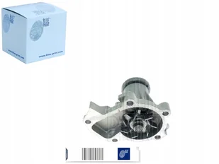 BLUE PRINT ADD69115 - Pompy wodne - miniaturka - grafika 2