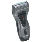 Golarki męskie - Dunlop E-00510 - miniaturka - grafika 1