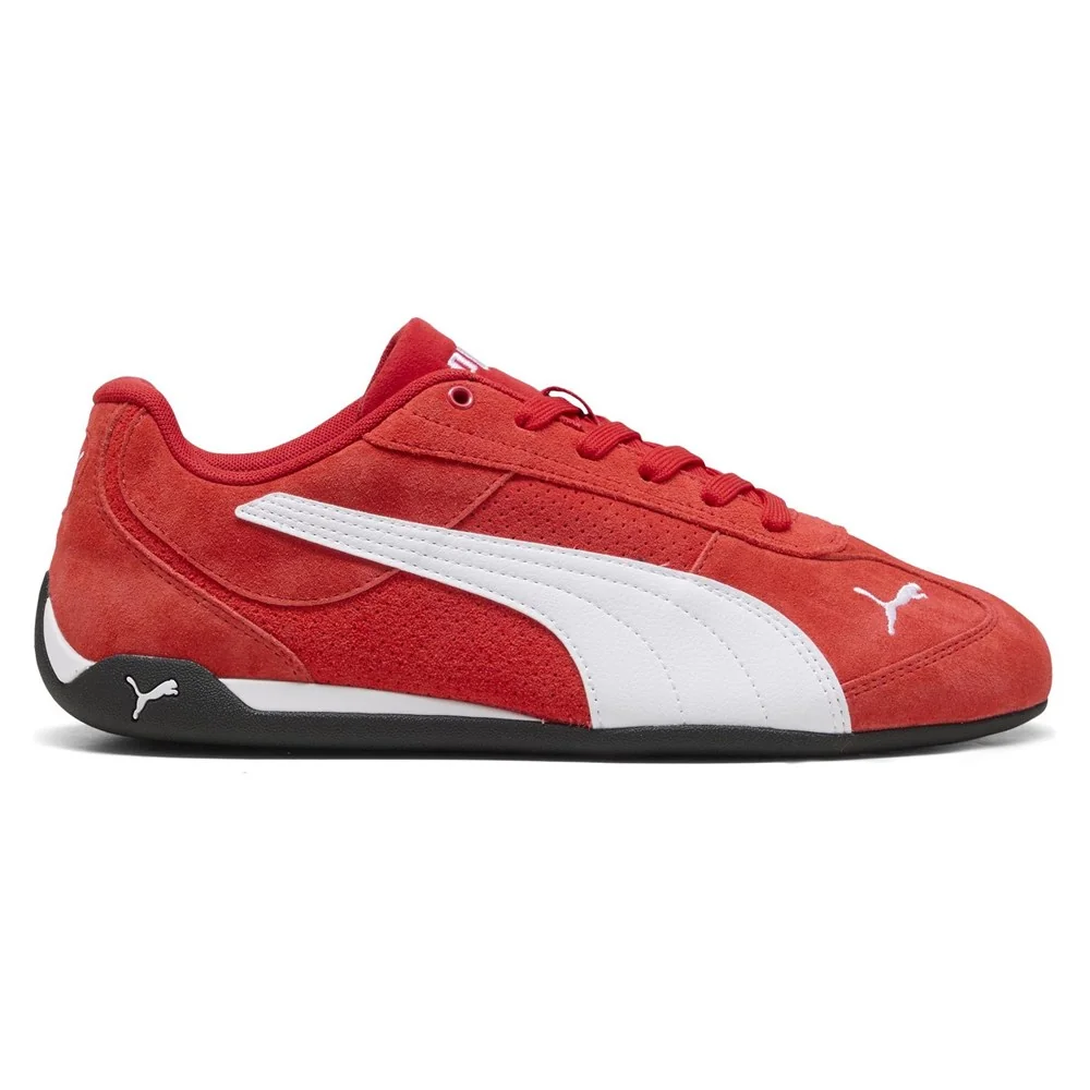 Buty Puma Replicatch Sd 40509703