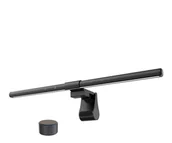 Systemy inteligentnych domów - Yeelight Lampa na monitor Pura Monitor Light Bar Pro - miniaturka - grafika 1