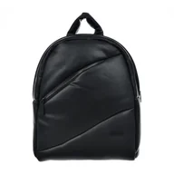 Plecaki - Plecak Damski Big Star Mm574015 - Empik - miniaturka - grafika 1