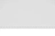 Inne materiały budowlane - Poliwęglan komorowy - , : 4000, , : 1050, , : 10, : Opal - miniaturka - grafika 1