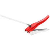 Pistolety do pian - TOP TOOLS WYCISKACZ DO PIANKI  21B510 - miniaturka - grafika 1