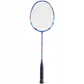Badminton - Rakieta do badmintona Babolat I-Pulse Blast - miniaturka - grafika 1