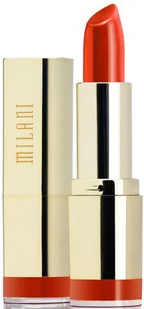 Milani Color Statement Lipstick Empress MLSN-53 - Szminki - miniaturka - grafika 2