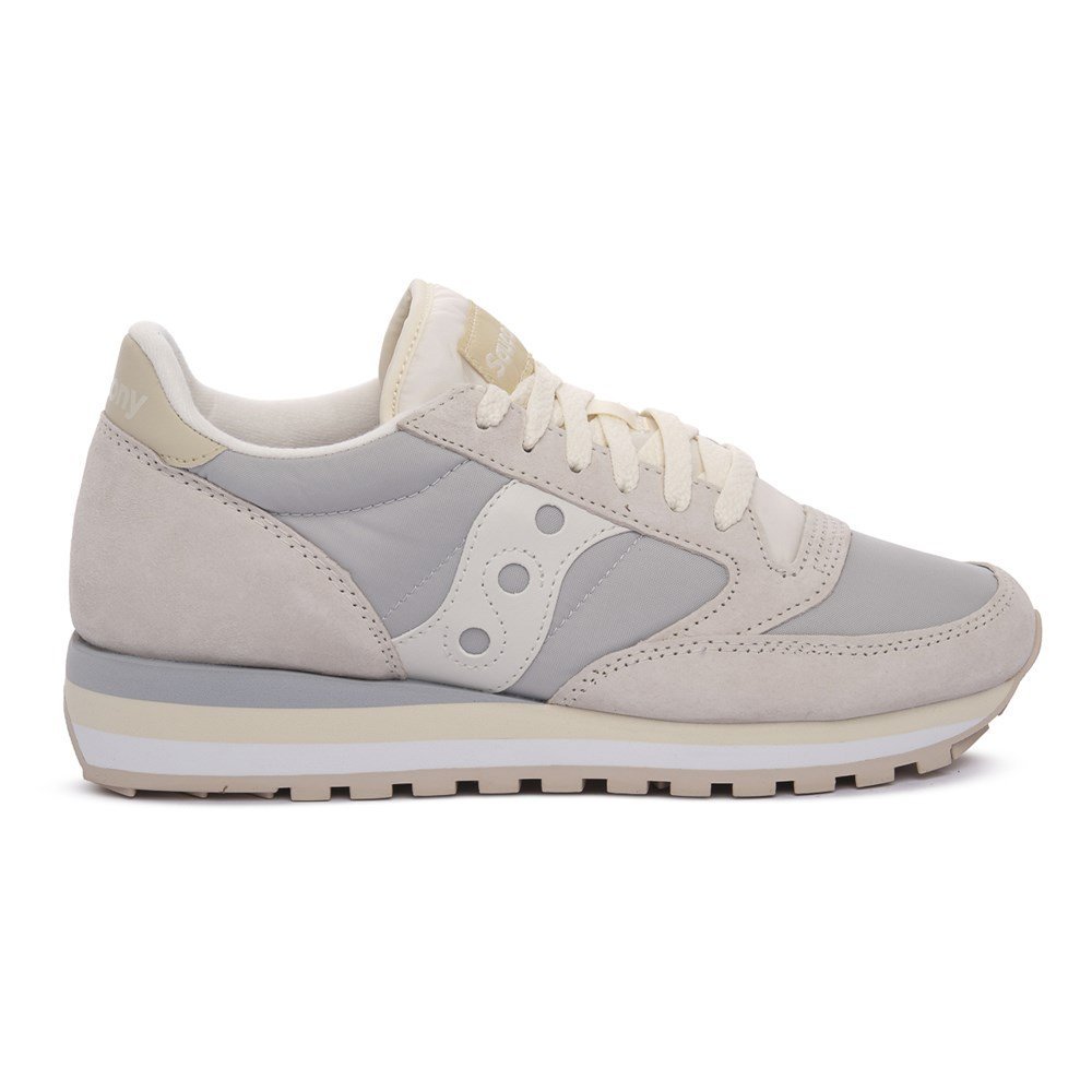 Buty Saucony Jazz Triple 6053064
