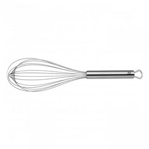 WMF - Trzepaczka 30cm Profi Plus 1871156030 - Przybory do gotowania - miniaturka - grafika 2
