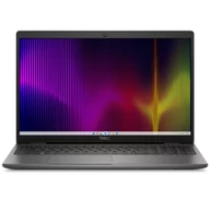 Laptopy - Dell Latitude 3540 (N007L354015EMEA_VP) - miniaturka - grafika 1