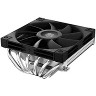 Chłodzenie procesora - Chłodzenie CPU DEEPCOOL AN600 R-AN600-BKNNMN-G - miniaturka - grafika 1
