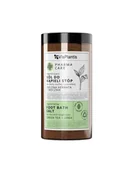 Pielęgnacja stóp - Regenerująca sól do stóp suchych i szorstkich Pharma Care 560g - miniaturka - grafika 1