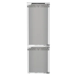 LIEBHERR ICNc 5123 Plus - Lodówki do zabudowy - miniaturka - grafika 1