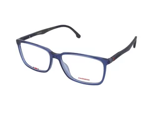 Carrera Carrera 8856 PJP - Okulary korekcyjne, oprawki, szkła - miniaturka - grafika 1