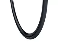 Opony rowerowe - Vredestein Kamień vrede freccia tricomp opony rowerowe, Noire, czarny FA003931060 - miniaturka - grafika 1
