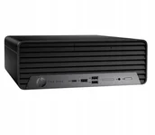 Zestawy komputerowe - HP Pro SFF 400 G9 I7-14700 16GB 1TB Win P 3/3/3 9H7N1ET#AKD - miniaturka - grafika 1