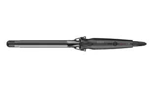 GA.MA lokówka Salon Curl 19mm - Lokówki - miniaturka - grafika 1