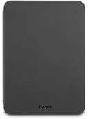 Etui do czytników e-book - ETUI FOLD KINDLE PAPERWHITE SIGNATURE 12 gen 2024 CZARNE 002164330000 - miniaturka - grafika 1