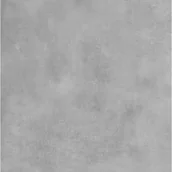 Płytki ceramiczne - Gres szkliwiony Medan Grigio 59.7x59.7 Artens - miniaturka - grafika 1