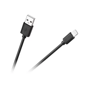 Kabel Połączeniowy Usb A - Lig - Kable - miniaturka - grafika 1