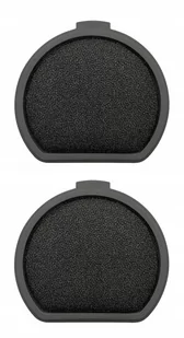 Filtr EF167 do odkurzacza ELEKTROLUX PURE Q9 - Filtry do odkurzaczy - miniaturka - grafika 1